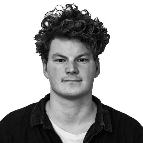 Christian Askjær